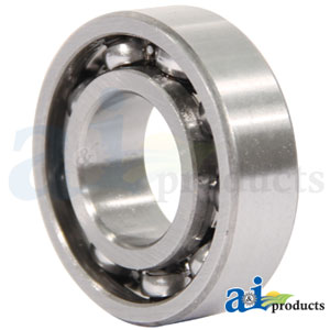 A-018886A BALL BEARING PN: 018886A