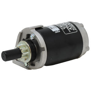 A-206-07106 Starter, (New) PN: 206-07106