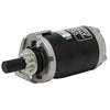 A-206-07106 Starter, (New) PN: 206-07106