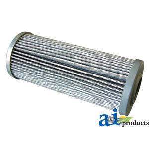 A-20639610 Hydraulic Filter Element PN: 20639610