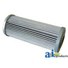 A-20639610 Hydraulic Filter Element PN: 20639610