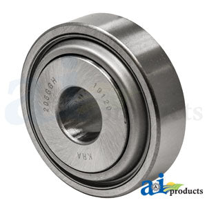 A-701298 Ball Bearing PN: 701298