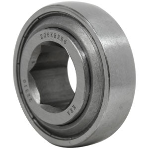 A-713172 Bearing (HPS100GP) PN: 713172
