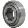 A-713172 Bearing (HPS100GP) PN: 713172