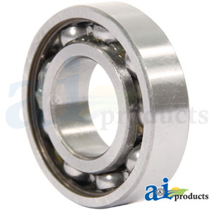 A-9N715C Bearing , PTO Shaft (Outer) PN: 9N715C