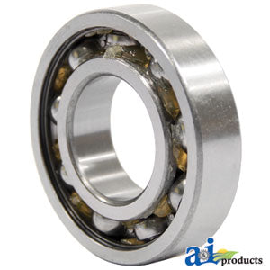 A-018698A BALL BEARING PN: 018698A