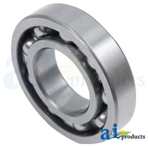 A-49008001 Ball Bearing PN: 49008001