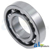 A-49008001 Ball Bearing PN: 49008001