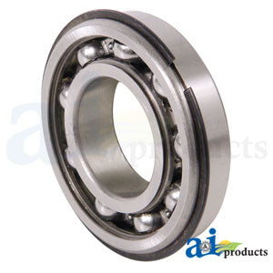 A-014358X1 BALL BEARING PN: 014358X1