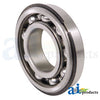 A-014358X1 BALL BEARING PN: 014358X1