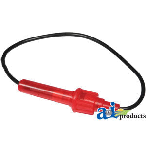 A-20A1739 Fuse Holder, w/ 20 Amp Fuse (4 Pk) PN: 20A1739