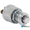 A-20A1749 Starter Switch PN: 20A1749