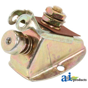 A-1872405 STARTER SWITCH PN: 1872405