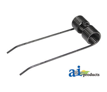 A-210614C1 Baler Tooth PN: 210614C1
