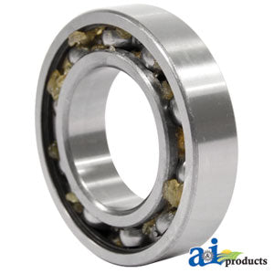 A-40101110 Bearing 210 PN: 40101110