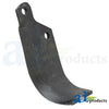 A-21100412 Blade, Tiller, RH PN: 21100412
