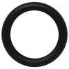 A-70256800 O-Ring PN: 70256800
