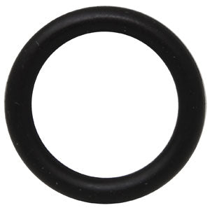 A-R74210 O-Ring (10 pk) PN: R74210