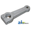 A-2129 Steering arm, RH PN: 2129