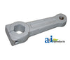 A-2130 Steering arm, LH PN: 2130