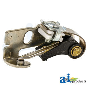 A-1954557 POINT SET PN: 1954557