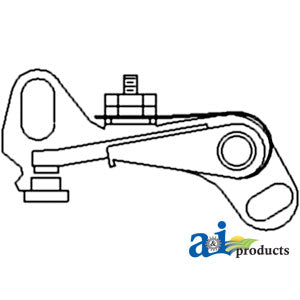 A-1508810M1 Point Set PN: 1508810M1