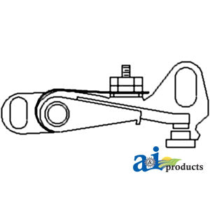 A-B8NN12171AA Point Set PN: B8NN12171AA