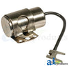 A-1750451M1 Condenser PN: 1750451M1