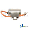 A-21A241 CONDENSER PN: 21A241