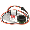 A-21A305 Module, Electronic Ignition PN: 21A305