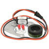 A-21A305 Module, Electronic Ignition PN: 21A305