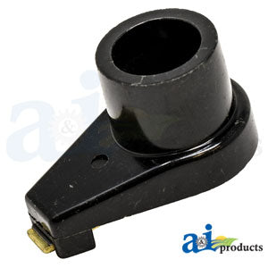 A-1954566 ROTOR PN: 1954566