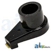 A-1954566 ROTOR PN: 1954566