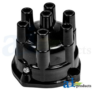 A-1960810 DISTRIBUTOR CAP PN: 1960810