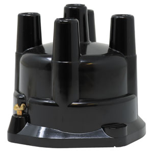A-1960833 DISTRIBUTOR CAP PN: 1960833