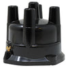 A-1960833 DISTRIBUTOR CAP PN: 1960833
