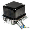 A-121576C1 Voltage Regulator (12 Volt) PN: 121576C1