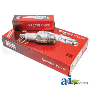 A-4012405C Spark Plug PN: 4012405C