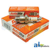A-360942R1 Spark Plug PN: 360942R1