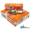 A-405 Spark Plug (Autolite) PN: 405