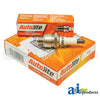 A-437 SPARK PLUG PN: 437