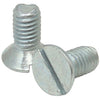 A-21M7194 Screw, Sltd Flat Ctsk Head, Metric (50 PK) PN: 21M7194
