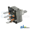 A-303133664 Blower Switch PN: 303133664