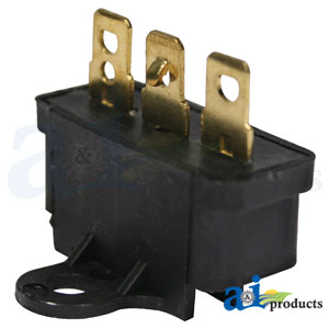 A-AR77344 Thermal Limiter Fuse (Pkg of 6) PN: AR77344