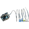 A-8022337 Thermostatic Disc PN: 8022337