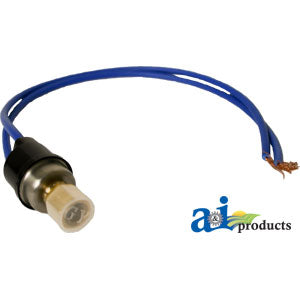 A-A65785 Switch Low Pressure PN: A65785