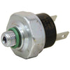 A-72162165 Switch Low Pressure, drier mtg. PN: 72162165