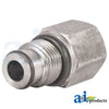 A-220-915 Plug, Power Beyond PN: 220-915