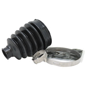 A-2204361 Front Rear CV Axle Boot Kit PN: 2204361