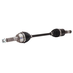 A-2204857 Drive Shaft CV Axle, Rear, LH PN: 2204857